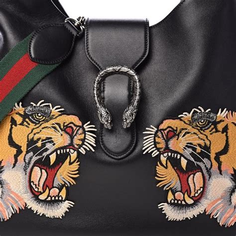 gucci dionysus 2021|gucci dionysus tiger head.